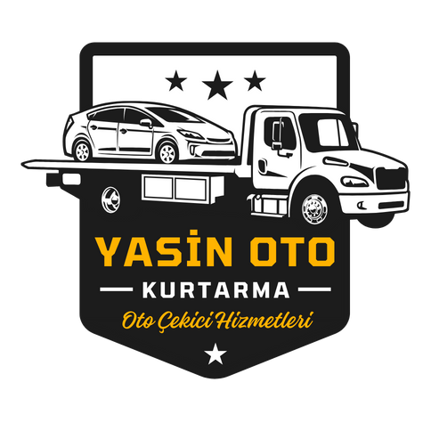 Yasin Oto Kurtarma, Yol Yardım Düzce